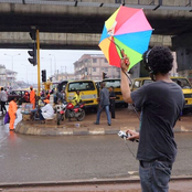 Mikael Seifu - List pictures