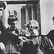 Eater - List pictures