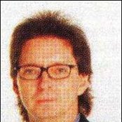 Bruce Foxton - List pictures