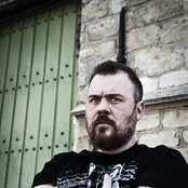 Integrity - List pictures