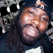 Solo Banton - List pictures