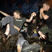 Waco Jesus - List pictures