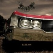 Blackjack - List pictures