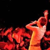 At The Throne Of Judgement - List pictures