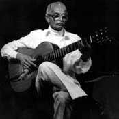 Baden Powell - List pictures