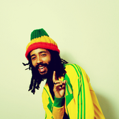 Protoje - List pictures