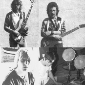 Valley - List pictures