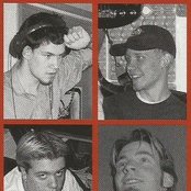 Epidemic - List pictures