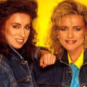 Maywood - List pictures