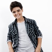 Abraham Mateo - List pictures