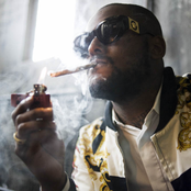 Schoolboy Q - List pictures