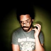 Busdriver - List pictures