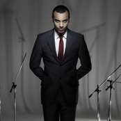 Bryn Christopher - List pictures