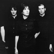 Texas - List pictures