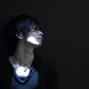 Tk From Ling Tosite Sigure - List pictures