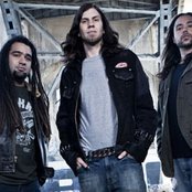 Smile Empty Soul - List pictures