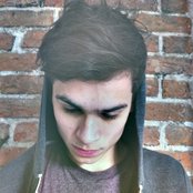 Luqus - List pictures