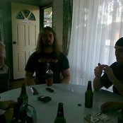 Spawn Of Possession - List pictures