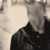 Bleak - List pictures