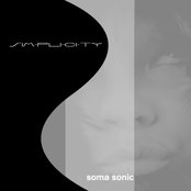 Soma Sonic - List pictures