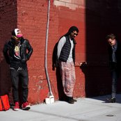 Sisyphus - List pictures