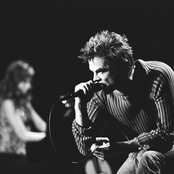 Toten Hosen - List pictures