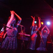 Pipettes - List pictures