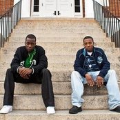 Rebellious - List pictures