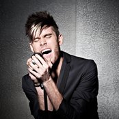 Colton Dixon - List pictures