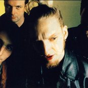 Mad Season - List pictures