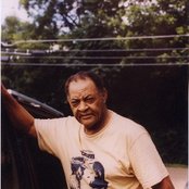 Junior Kimbrough - List pictures