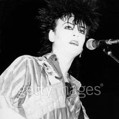 Flesh For Lulu - List pictures