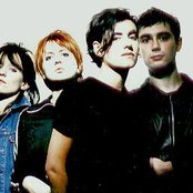 Elastica - List pictures