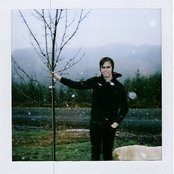 Peter Broderick - List pictures