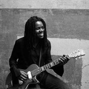 Tracy Chapman - List pictures