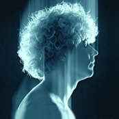 Fischerspooner - List pictures