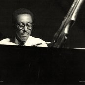 Duke Jordan - List pictures