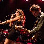 Little Daylight - List pictures