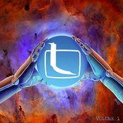 Takasi Nakajima - List pictures