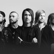 Disciple - List pictures