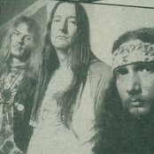 Saint Vitus - List pictures