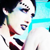 Blush - List pictures