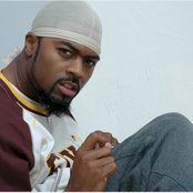 Ambassador - List pictures