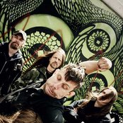 The Haunted - List pictures