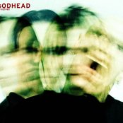 Godhead - List pictures