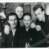 The Blasters - List pictures