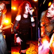 Hydrovibe - List pictures