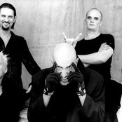 Megaherz - List pictures