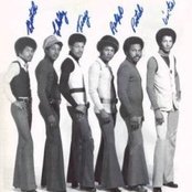 Tavares - List pictures