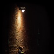 Dl Incognito - List pictures